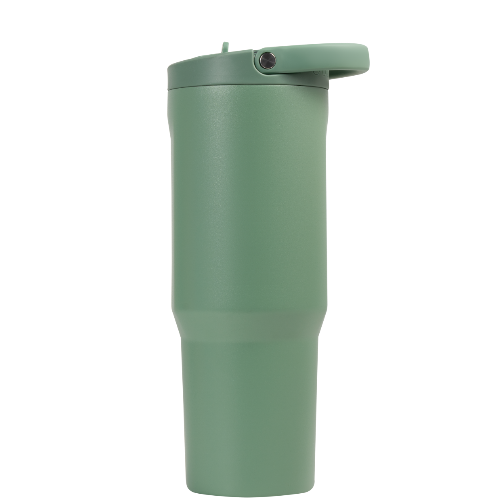 sage-32oz-946ml-s5 Web-Product_Images-sport_32oz-Sage_-_Back.png