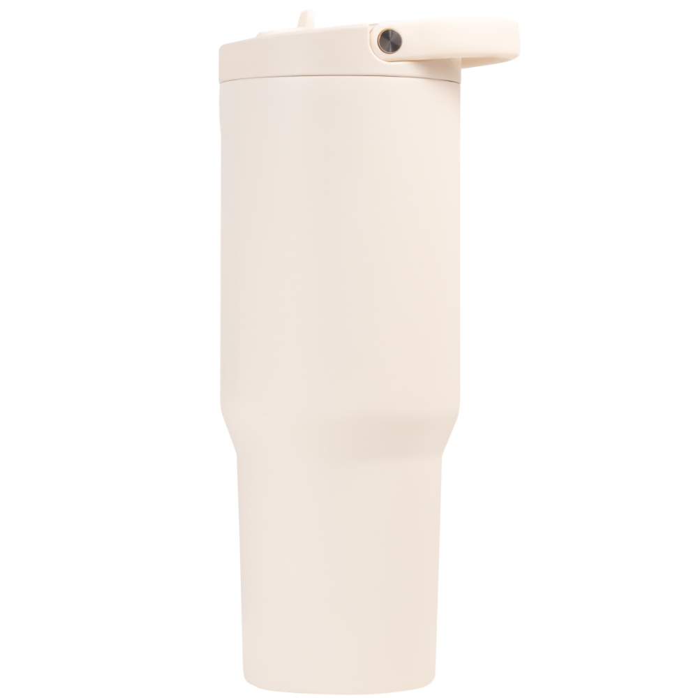 cream-40oz-1182ml-m6 Web-Product_Images-sport_40-Cream-5_8ff7cfdd-d99f-4b1c-b65d-3429e9692a53.png