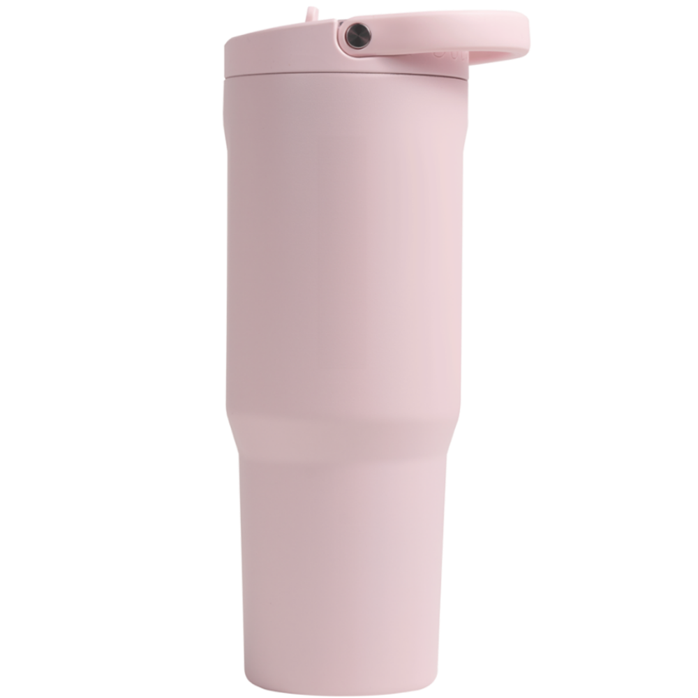 pink-sand-40oz-1182ml-y6 Web-Product_Images-sport_40-Pink_Sand-5.png