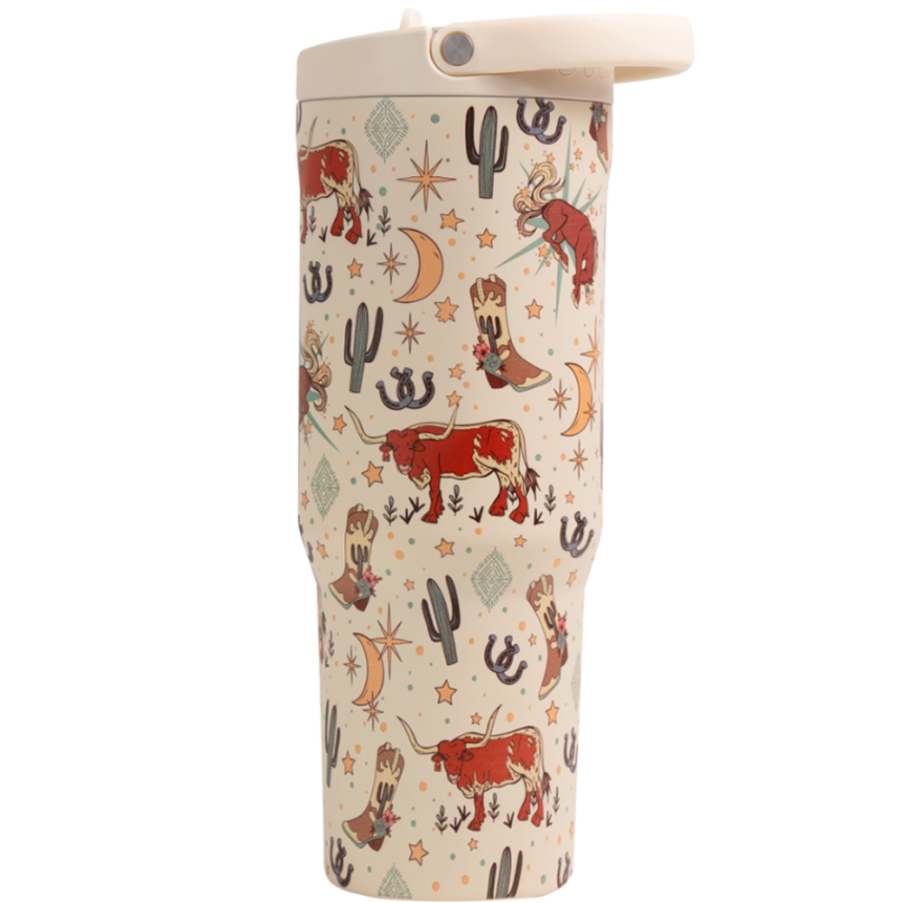 rodeo-40oz-1182ml-u9 Web-Product_Images-sport_40-Rodeo-5.png