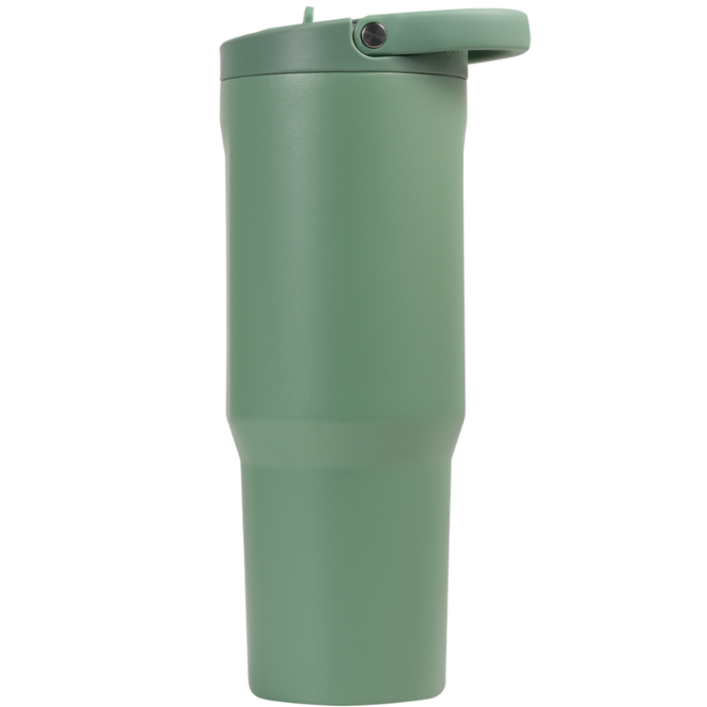 sage-40oz-1182ml-y7 Web-Product_Images-sport_40-Sage-5.png