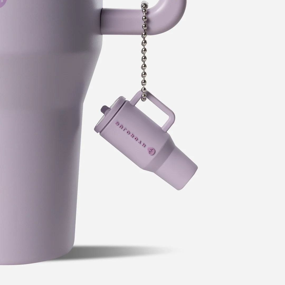 traveler-keychain-b0 Web-TravelerKeychainPhotos-Lilac2.webp