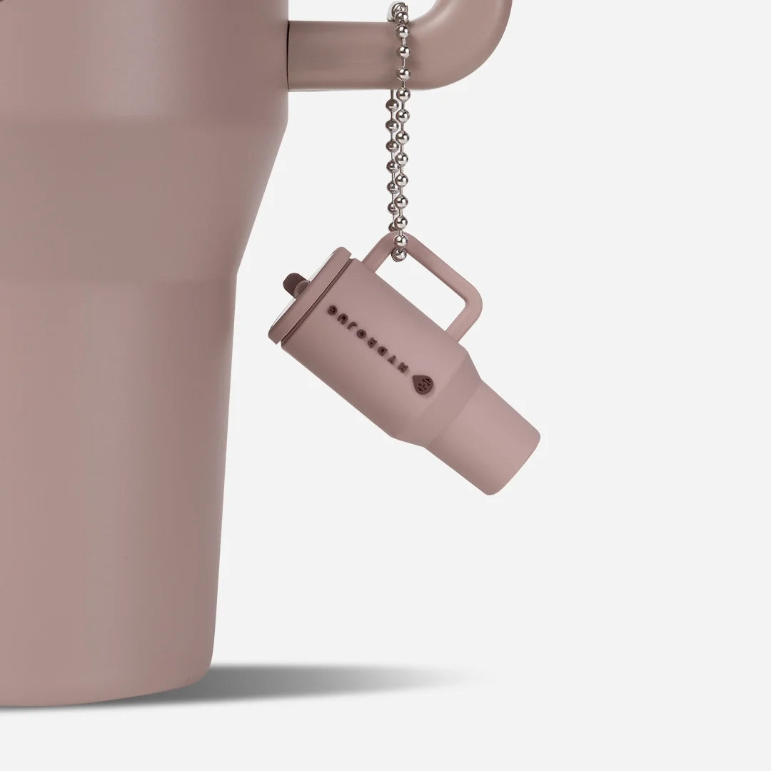 traveler-keychain-b0 Web-TravelerKeychainPhotos-Mauve2.webp