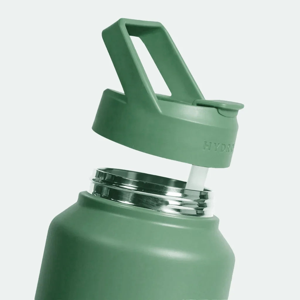 sage-64oz-1893ml-p2 sageandwhite-Artboard13.webp