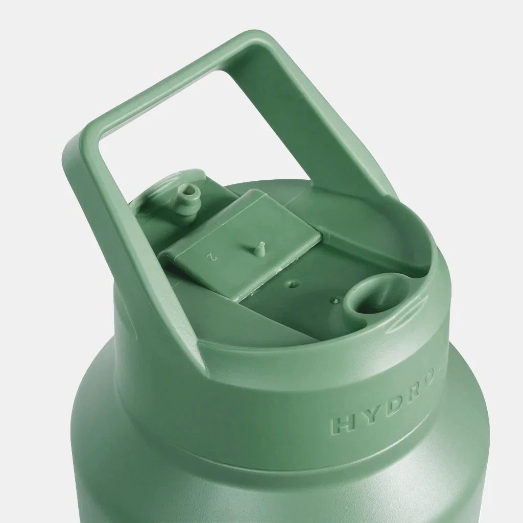 sage-64oz-1893ml-p2 sageandwhite-Artboard14.webp