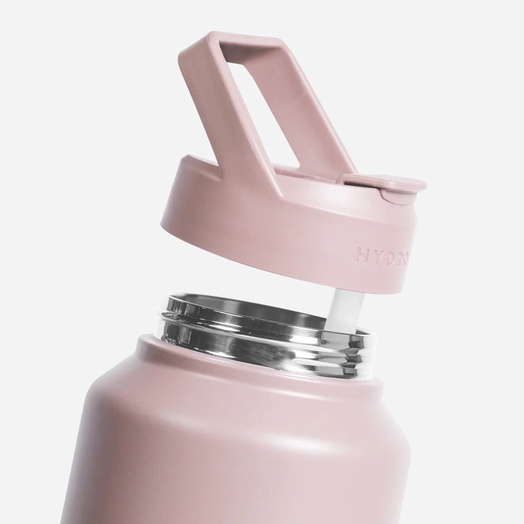 pink-sand-64oz-1893ml-m8 ss_pinksand2.webp