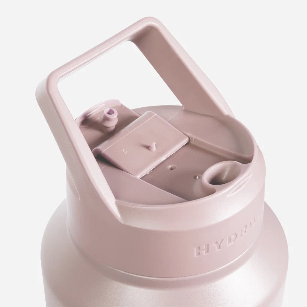 pink-sand-64oz-1893ml-m8 ss_pinksand3.webp