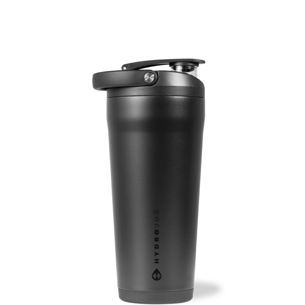 black-s9 web-ProductImages-INSL_SHKR24-Black-1_1.png