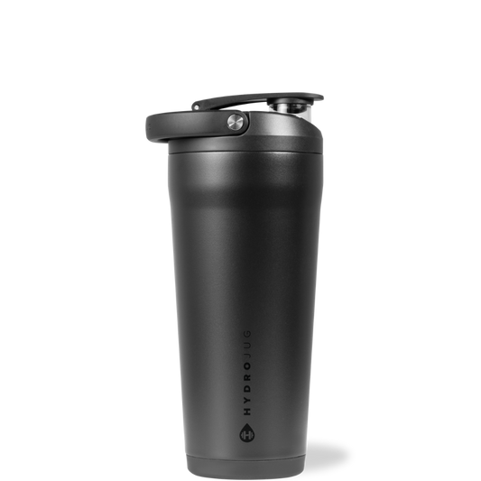 black-s9 web-ProductImages-INSL_SHKR24-Black-1_1.png