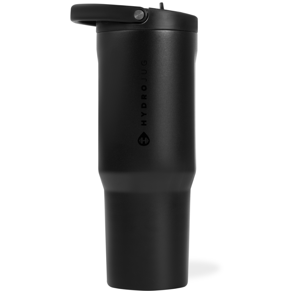 black-40oz-1182ml-u8 web-ProductImages-Sport40-Black-1_1.png