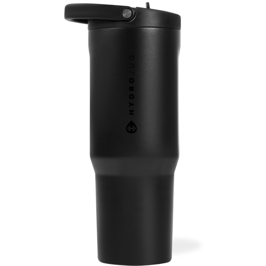 black-40oz-1182ml-u8 web-ProductImages-Sport40-Black-1_1.png