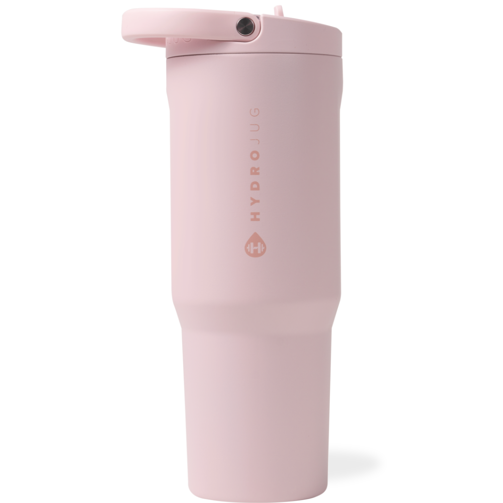 pink-sand-40oz-1182ml-y6 web-ProductImages-Sport40-PinkSand-1_1.png