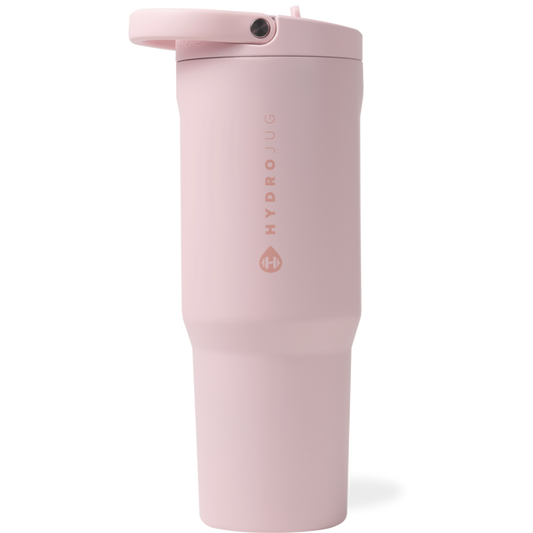 pink-sand-40oz-1182ml-y6 web-ProductImages-Sport40-PinkSand-1_1.png