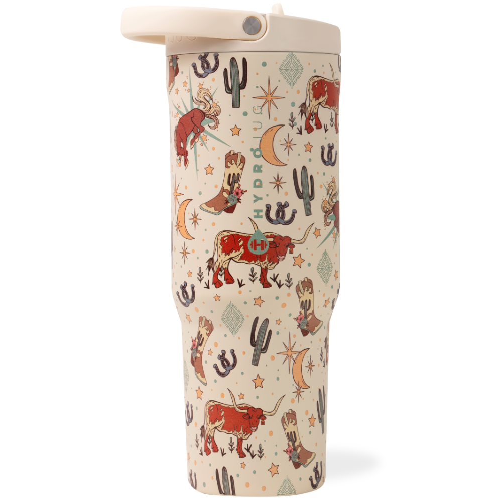 rodeo-40oz-1182ml-u9 web-ProductImages-Sport40-Rodeo-1_1.png