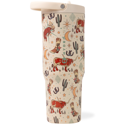 rodeo-40oz-1182ml-u9 web-ProductImages-Sport40-Rodeo-1_1.png
