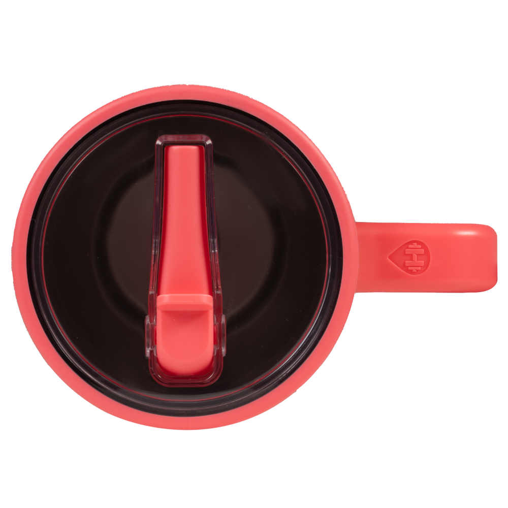 traveler-lid-40oz-c2 web-Product_Images-TRVL-Farmers_Market-3.png