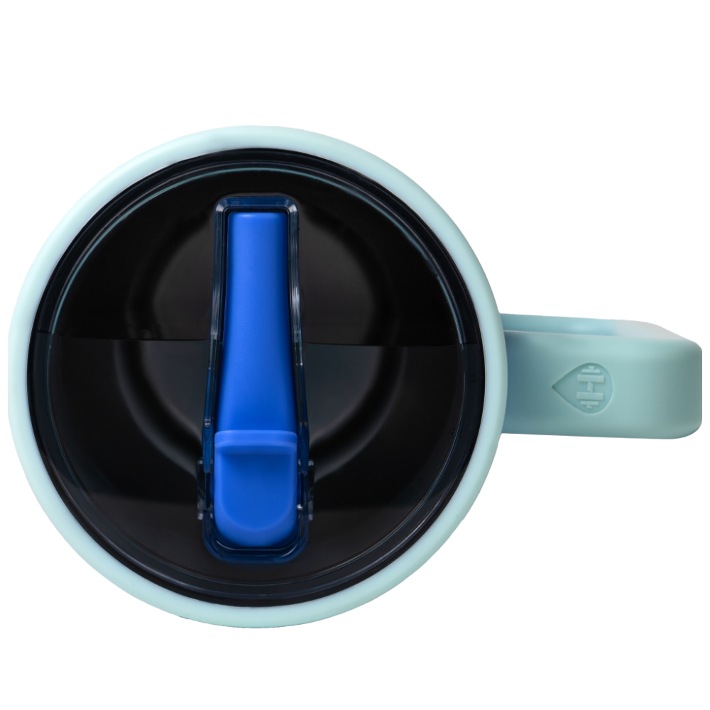 traveler-lid-20oz-b1 web-Product_Images-TRVL-Riptide-3.png