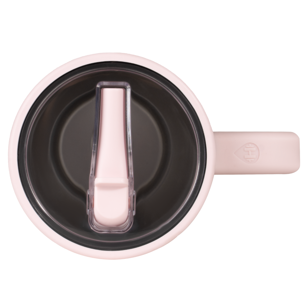 traveler-lid-z6 web-Product_Images-TRVL-Sweet_Cherries-3_61aa3f7a-ed80-4b50-b76d-be306ce68221.png